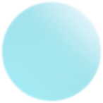 马上咨询，让企业决策更准确、更智能！