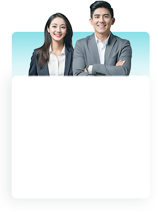 等一下，您还差最后一步！